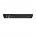 Blackmagic Design ATEM Mini Pro ISO 導播機